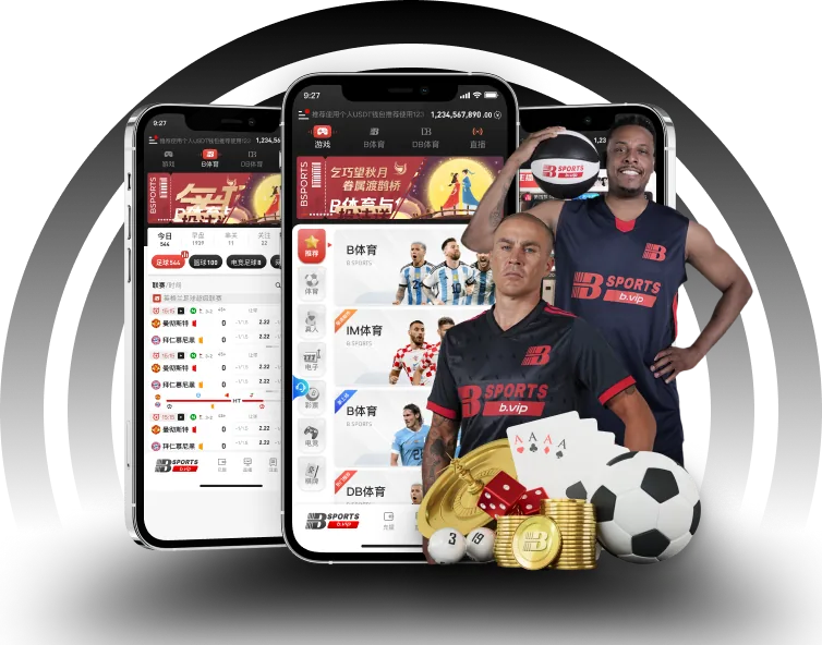 图像和浏览器设置